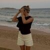 brittany_hain